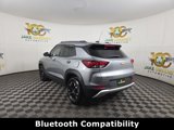 Certified 2023 Chevrolet TrailBlazer LT w/ Convenience Package image 6