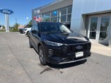 Used 2023 Ford Escape ST-Line Select w/ Tech Pack #2 image 2