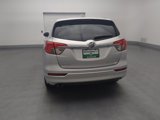 Used 2017 Buick Envision Preferred image 6