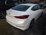 Used 2018 Hyundai Elantra Value Edition image 4
