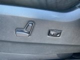 Used 2018 Dodge Grand Caravan SE image 3