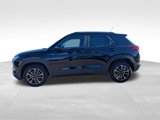 New 2025 Chevrolet TrailBlazer LT w/ Convenience Package image 6