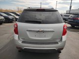 Used 2013 Chevrolet Equinox LT w/ All Star Package image 6