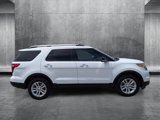Used 2014 Ford Explorer XLT w/ Equipment Group 201A image 4