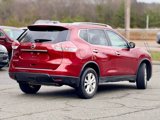 Used 2015 Nissan Rogue SV image 5
