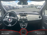 Used 2015 FIAT 500 Sport image 6