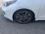 Used 2020 Kia Forte GT image 4