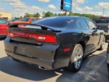 Used 2013 Dodge Charger R/T image 6