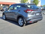 Used 2024 Nissan Kicks S image 3