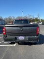 Used 2024 RAM 3500 Tradesman image 2