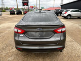 Used 2016 Ford Fusion SE w/ Equipment Group 202A image 3