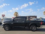 Used 2017 RAM 1500 Big Horn image 2