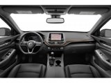 Used 2020 Nissan Altima 2.5 SV image 5