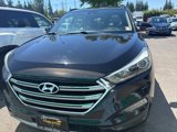 Used 2017 Hyundai Tucson Limited w/ Limited Ultimate Package 03 image 2