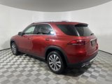 Used 2021 Mercedes-Benz GLE 350 4MATIC w/ Premium Package image 6