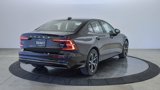 Certified 2025 Volvo S60 B5 Plus image 5