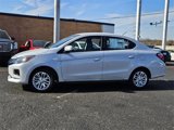 New 2024 Mitsubishi Mirage G4 LE image 2