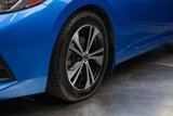 Used 2020 Nissan Sentra SV image 6