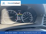 Used 2019 Acura ILX image 4
