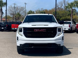 New 2025 GMC Sierra 1500 Elevation image 2