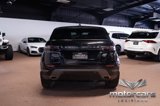 Used 2021 Land Rover Range Rover Evoque R-Dynamic S image 6
