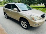 Used 2004 Lexus RX 330 image 4