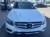 Certified 2016 Mercedes-Benz GLC 300 4MATIC image 6