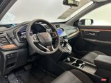 Used 2018 Honda CR-V EX image 6