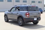 Used 2024 Ford Bronco Sport Big Bend image 6
