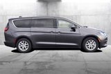 Used 2023 Chrysler Voyager LX image 5
