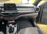 Used 2021 Kia Forte GT image 4