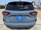 Used 2024 Ford Escape ST-Line w/ Tech Pack #1 image 6