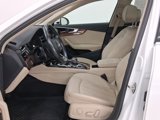 Used 2023 Audi A4 2.0T Premium image 5