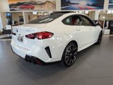 New 2025 BMW 228 xDrive Gran Coupe w/ Premium Package image 4