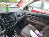 Used 2018 Mitsubishi Outlander GT image 4