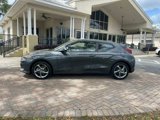Used 2020 Hyundai Veloster 2.0 image 2