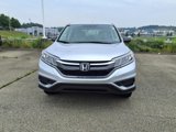 Used 2016 Honda CR-V LX image 2