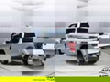 Used 2021 Ford F150 XLT w/ Tow Technology Package image 3