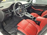 Used 2021 Porsche Macan image 4