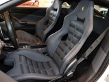 Certified 2018 Ferrari 488 GTB image 5