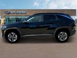 New 2025 Hyundai Tucson SEL image 3