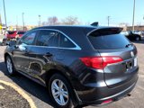Used 2015 Acura RDX AWD w/ Technology Package image 6