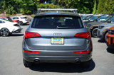 Used 2014 Audi Q5 2.0T Premium w/ Lighting Package image 4