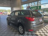 Used 2019 Ford Escape S image 4