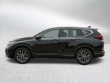 Used 2020 Honda CR-V EX image 4