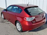 Used 2011 Subaru Impreza 2.5i Premium w/ PWR Moonroof Value Pkg image 5