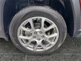 Used 2022 Jeep Compass Latitude image 5