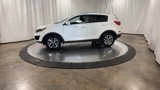 Used 2015 Kia Sportage LX image 5