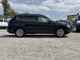 Used 2019 Volkswagen Tiguan SE w/ Panoramic Sunroof Package image 2
