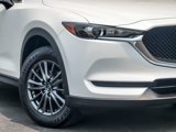 Used 2019 MAZDA CX-5 Touring image 3